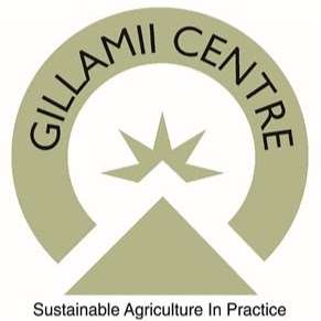 Photo: Gillamii Centre Inc